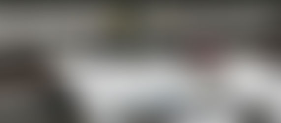 Bucher Law PLLC Secures Another Antitrust Victory Against Valve for Steam’s Monopolization of the PC Game Distribution Market. Total Amount Awarded in Arbitrations Exceeds $2 Million to Date.