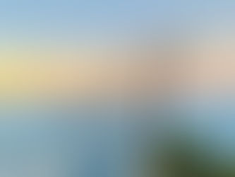 Submit a Guest Post in Independence, Kansas