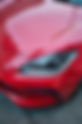 1-Step Paint Correction