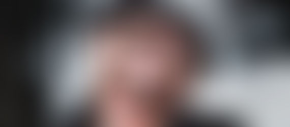 Older people slipping into dental poverty, a hidden crisis with visible consequences