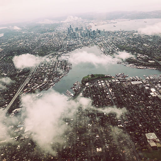 Image by Ryan Wilson