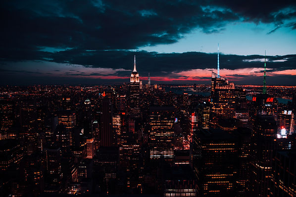Image by Jonas Elia