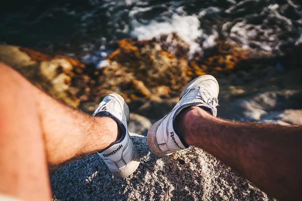 los angeles catastrophic injury claims