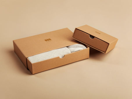 Why Businesses Trust Velocity Courier Services for Time-Critical Deliveries