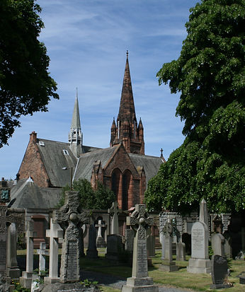 Image by Mark Foster