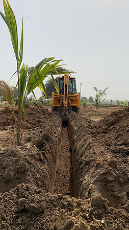 Image by Praveen Kumar Nandagiri