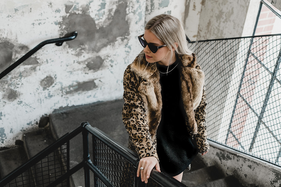 Thumbnail: FASHION ITEM