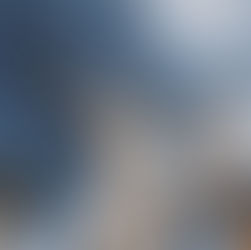 Christ’s Kingdom and the Church’s Witness: A Reflection on Christian Nationalism and Political Alignment