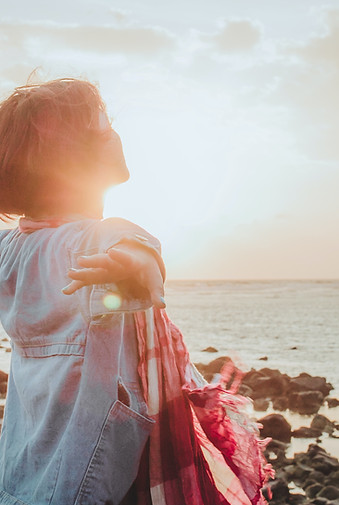 Coach Maria Schaal, Mental Coaching, innere Stärke & Kraft, Frauencoaching, Klarheit Selbstvertrauen und Gelassenheit