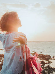 Freedom Day & Small, Micro Business