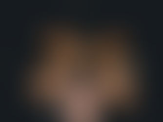 Wenn die Seele leise zerbricht – kindliche Schizophrenie als mögliche Traumafolge bei Pflegekindern