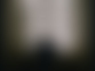 Living between scans :the waiting that feels endless