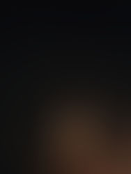 愛必服務：榮格流派四步驟解夢－帶著夢的啟示回到現實