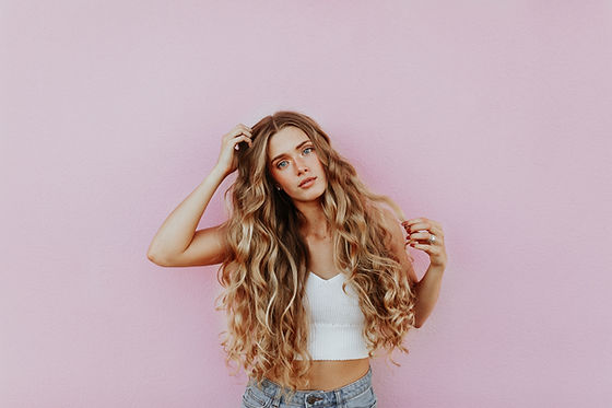 Image by averie woodard