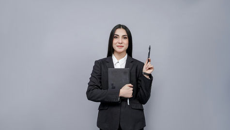 Hiring too much? Maybe the problem isn’t recruitment, but retention