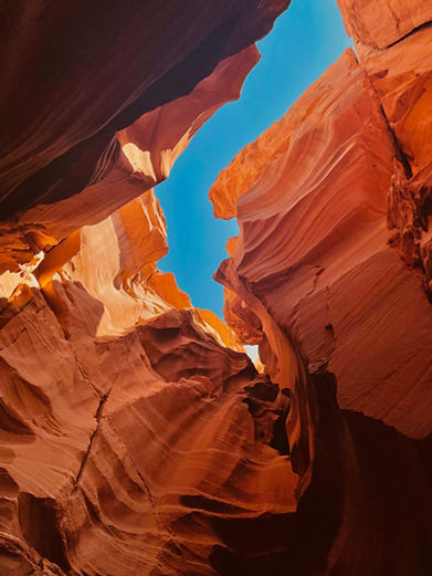 Image by Ronan Dorard