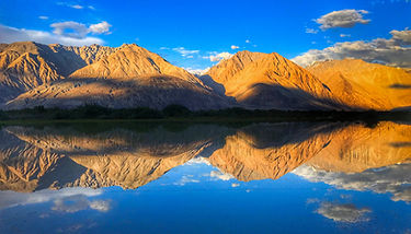 Image by Saket Munda