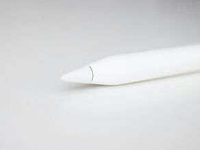 When To Change Your Apple Pencil Nibs/Tips