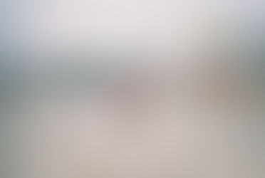 Man walking alone in China