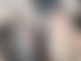 Resilient Living Guides and Gear