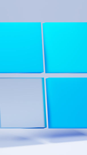 Mastering Microsoft Office: Tips and Tricks for Power Users:
