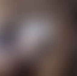 pelos de gato prejudiciais