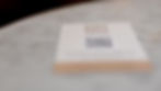 many options for your business when it comes to next direct mail in dallas