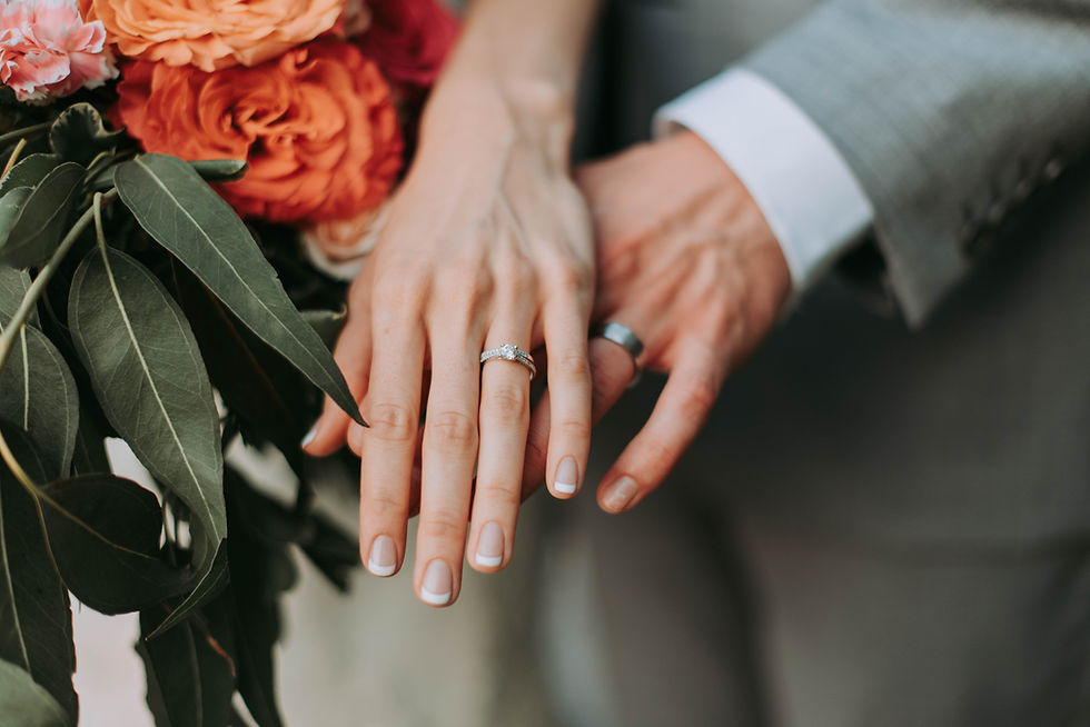 Image by Samantha Gades