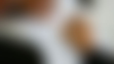 Curso de Redação ENEM em Itararé - redacao 900 mais