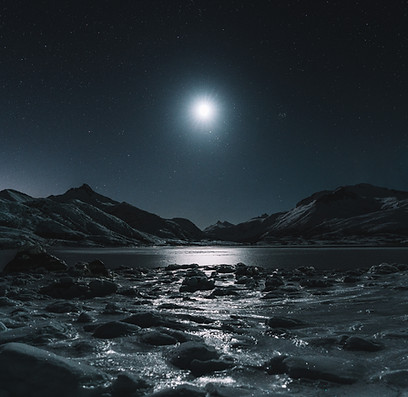 Image by Federico Di Dio photography