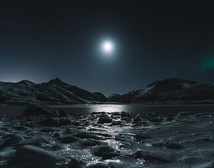 Image by Federico Di Dio photography