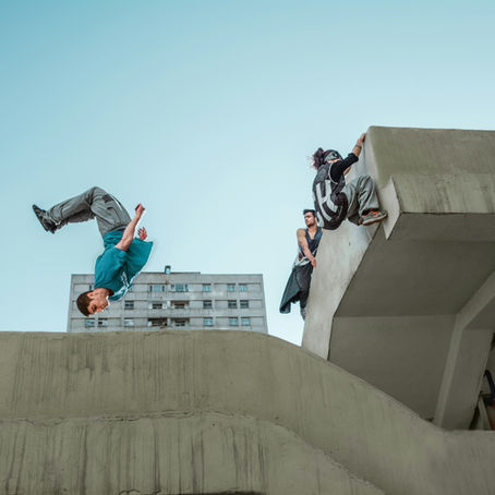 怪我が不安な親ほど見るべき：仙台の運動教室の「安全文化」チェックリスト（小学生）