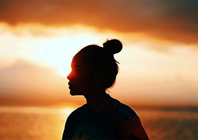 Image by Rendy Novantino