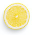 lemon slice