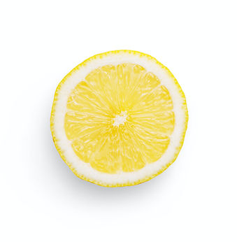 Image by Mockup Graphics