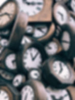 COMMENT DONNER DU SENS ET GERER LES TEMPS DE SOINS POUR ÊTRE BIENTRAITANT ?