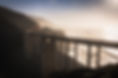 Image by Zach Josephson