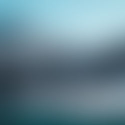 How to Prepare for Seasonal Depression Before It Hits