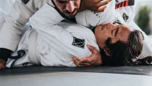 10 ways to get really good at Brazilian Jiu Jitsu fast! 