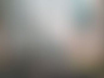 How the UAE Gives You Access to Over 60 Million Ready-to-Spend Consumers Across the Gulf