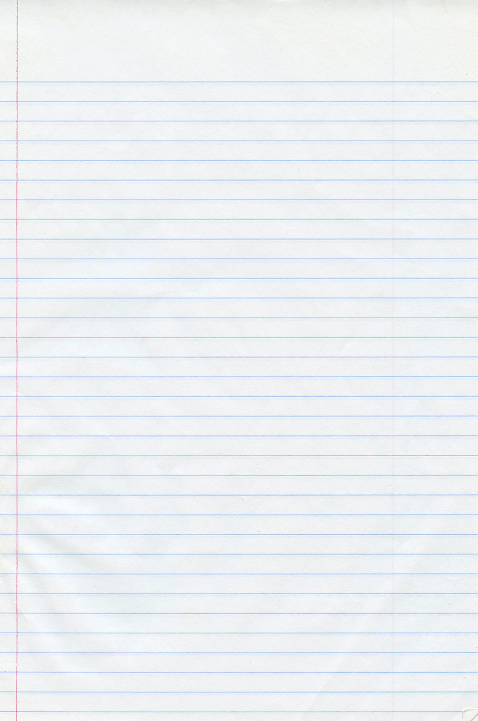 Image by Heather Green