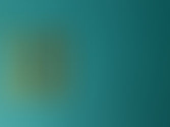 How to make your day an incredible blessing!