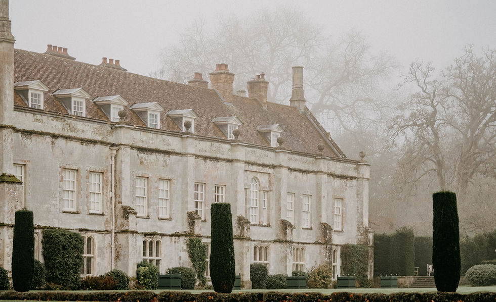 Image by Annie Spratt