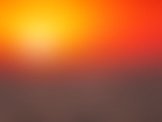 La valutazione sui mezzi da diporto: questo enigma