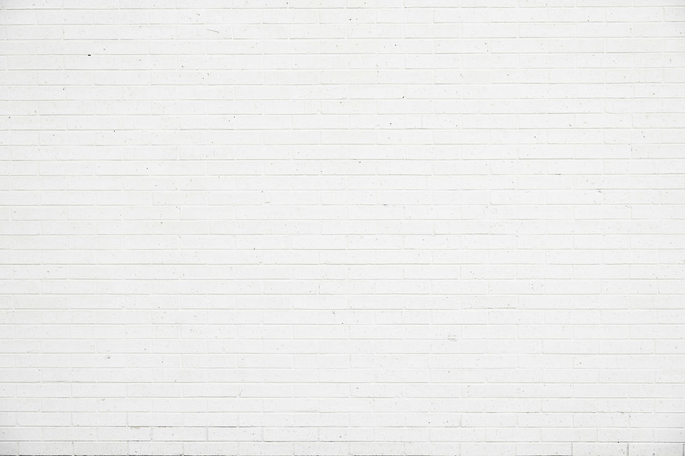 Image by Sarah Swainson