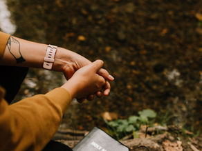 The spiritual fulfillment in life coaching