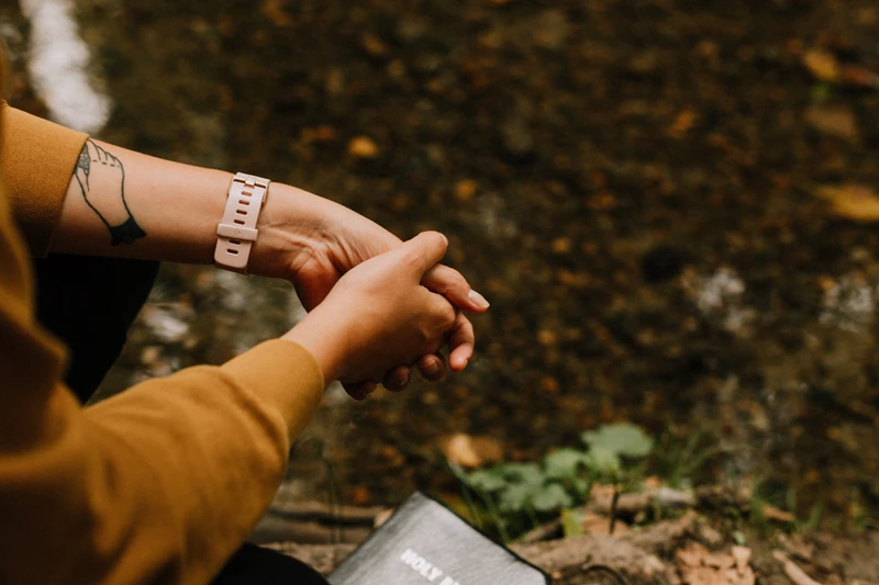 Unsplash images are completely free to use.