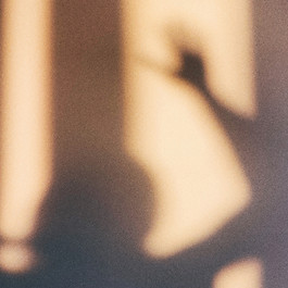 Image de Foad Roshan