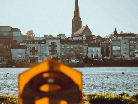 Winter is Fast Approaching – 10 Expert Roofing Tips from KCL Roofing Galway