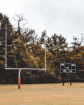 Image by Zachary Vaughn